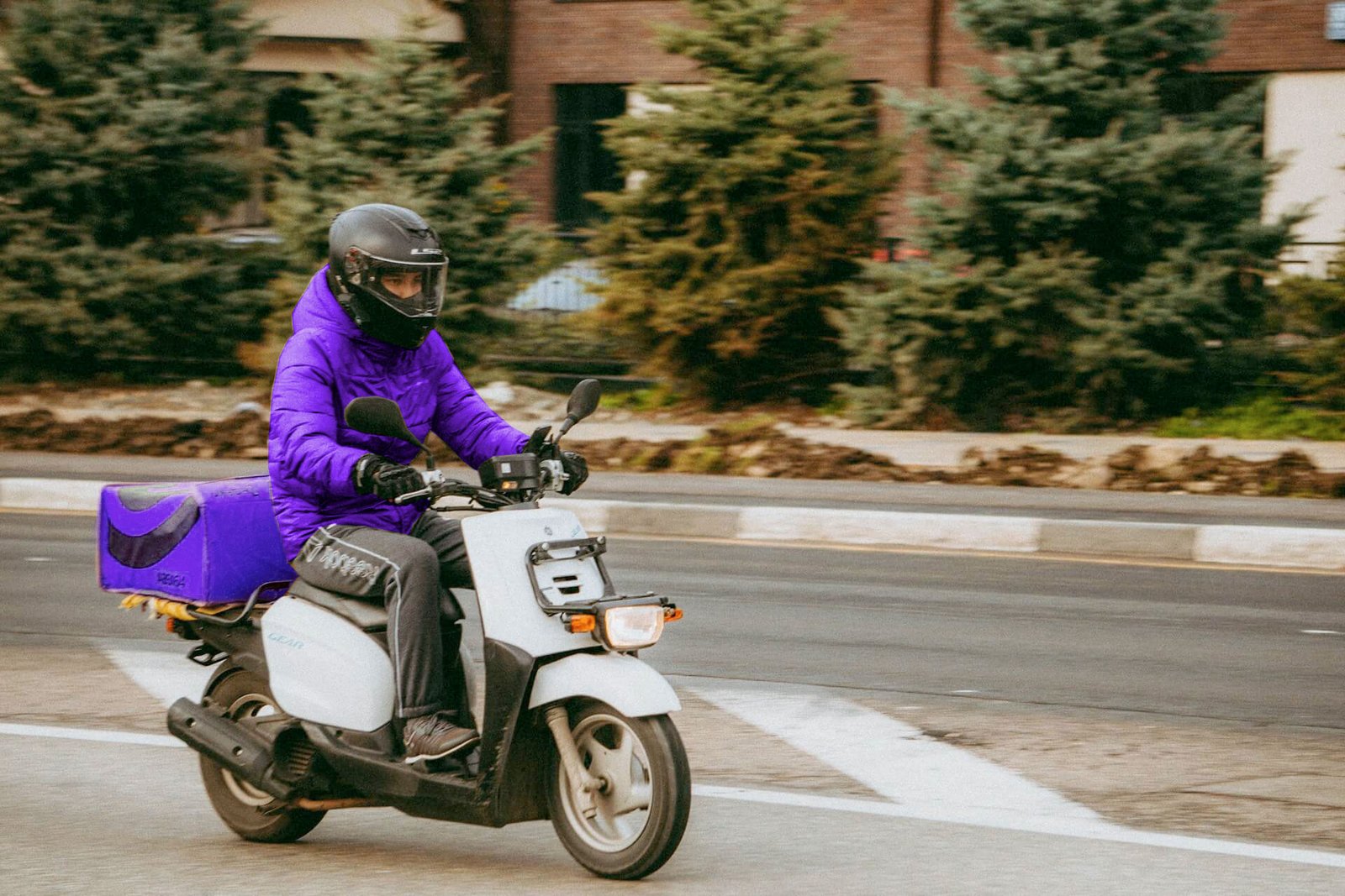 repartidor-1-violeta