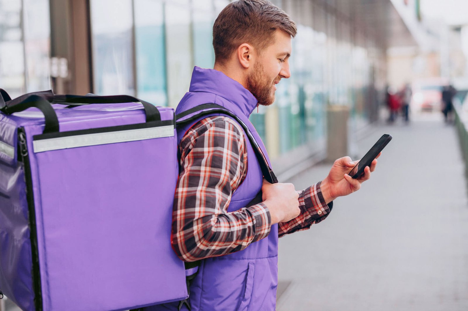 repartidor-6-violeta