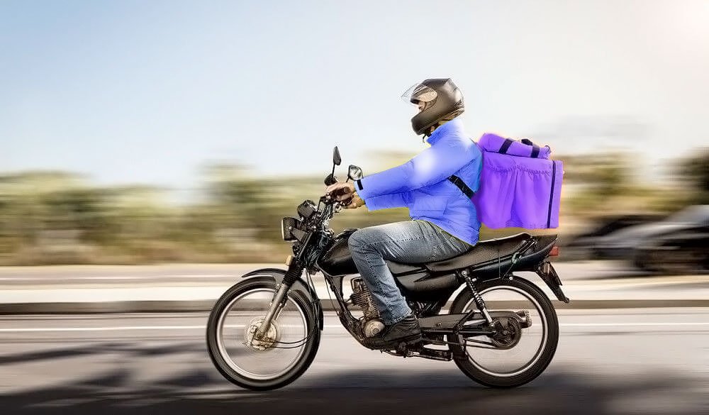 repartidor-8-violeta