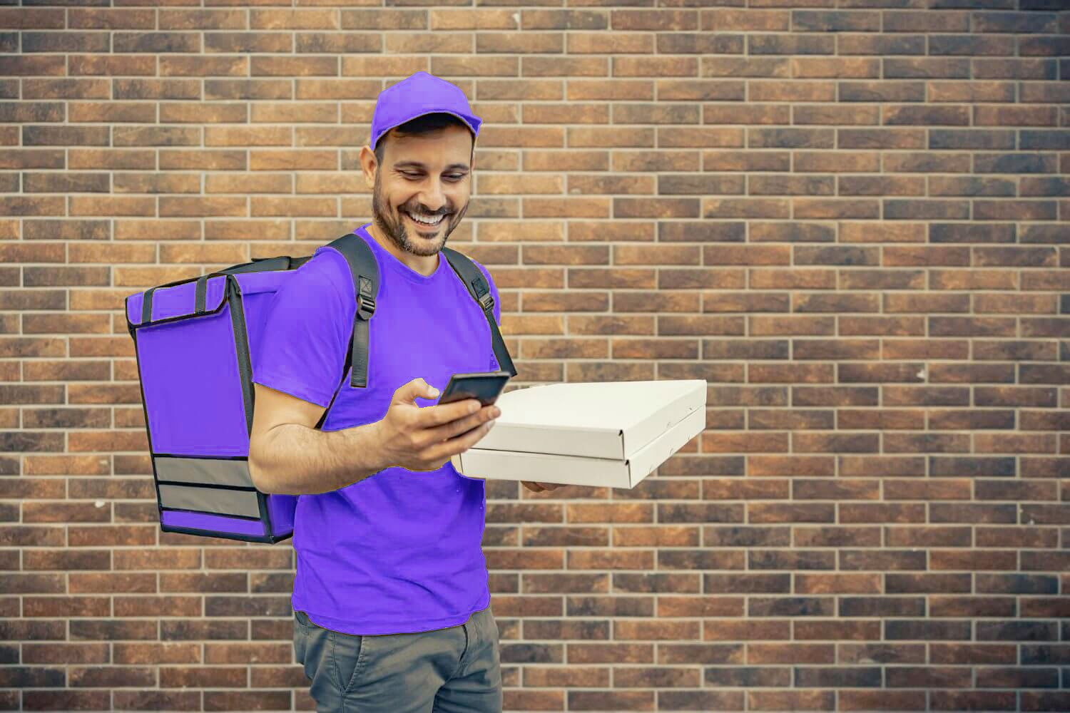 repartidor-9-violeta